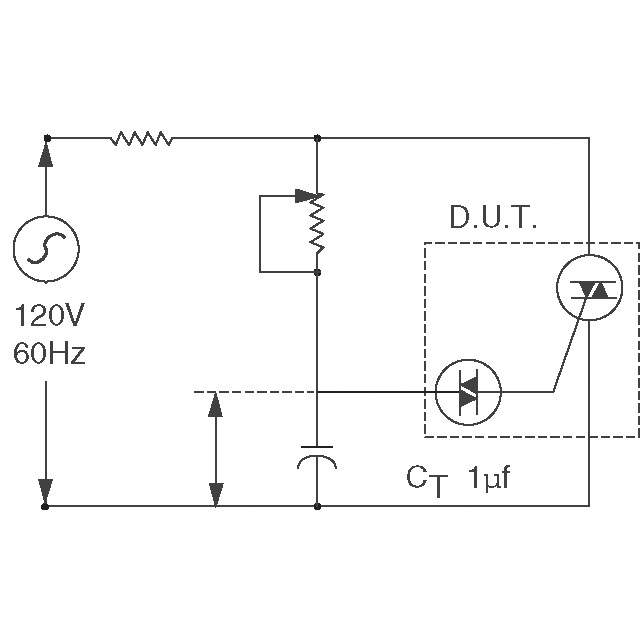 Q4015LT58