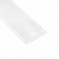 FP301-1/2-48"-WHITE-HDR-12 PCS