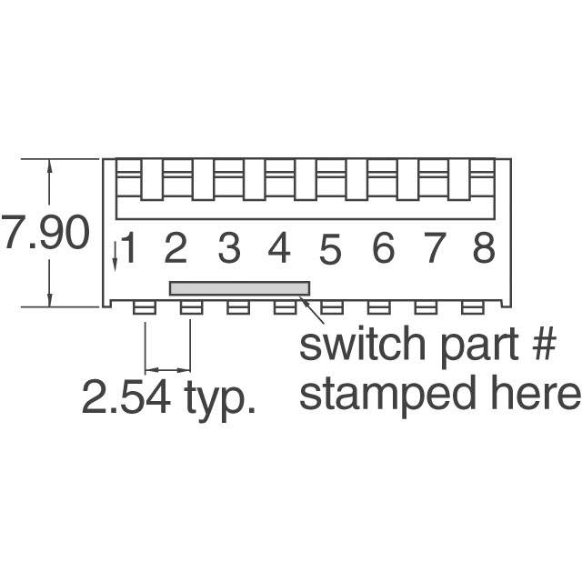 193-4MSN