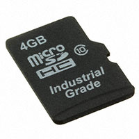 USD-4GB-INDUSTRIAL