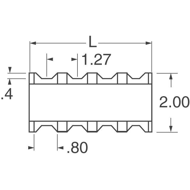 743C083100JTR