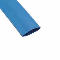 FP-301-3/8-BLUE-100'