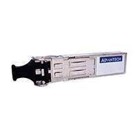 SFP-GLX/LC-40E