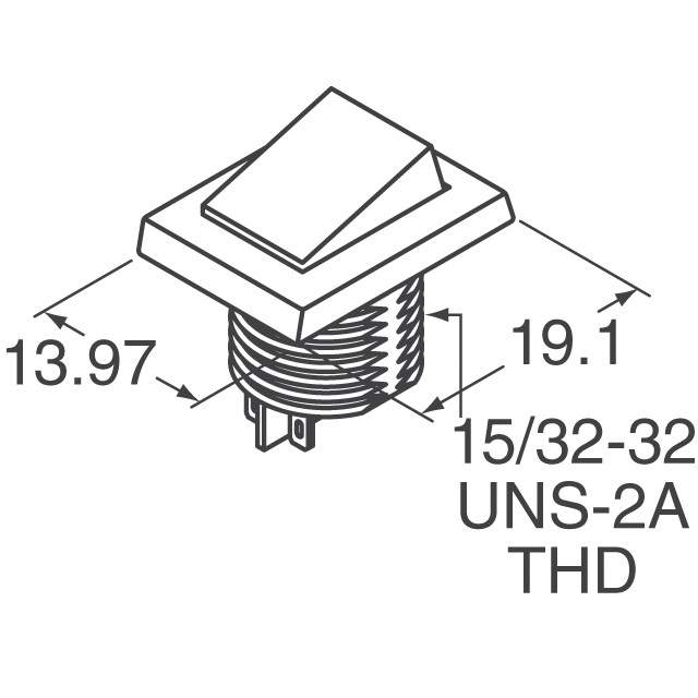 TRD13F10QC