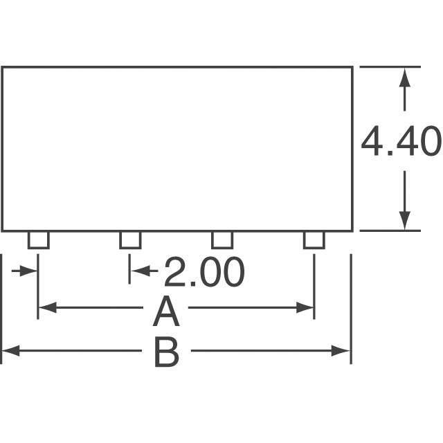 PPPN101BFLC