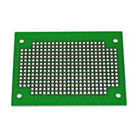 EXN-23401-PCB