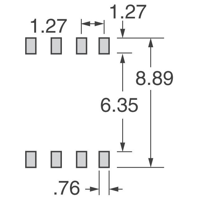 218-8LPSF