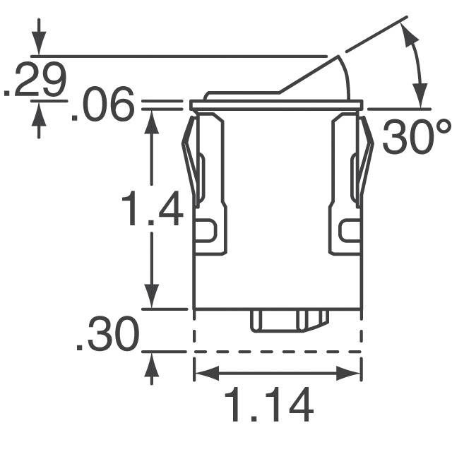 AML36FBB4AC01