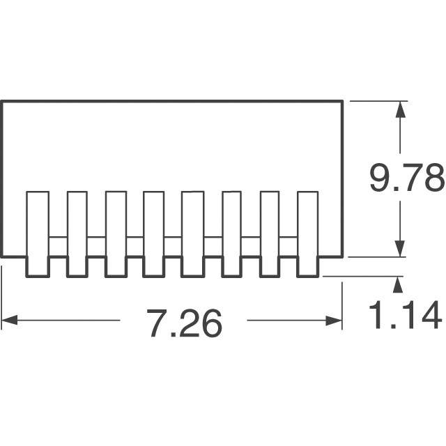 193-2MSRN