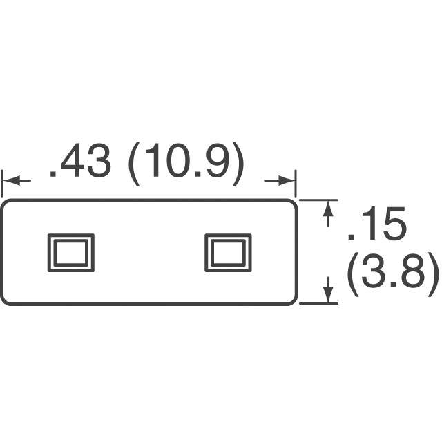 0891015.NXWS