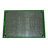 EXN-23411-PCB