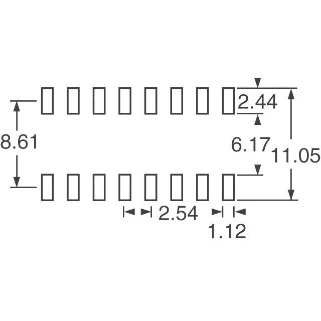 219-3ESJRF