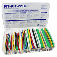 FKIT221C MC032