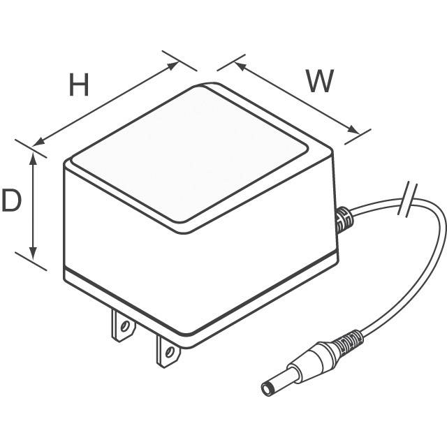 DPR050030-P6P-SZ