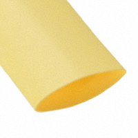 FP-301-1.5-YELLOW-4'-BULK