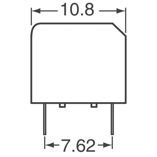 A6ER-5101