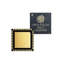 ESP32-PICO-D4