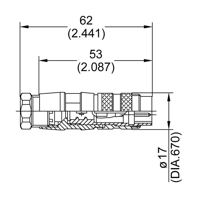 T 3200 004