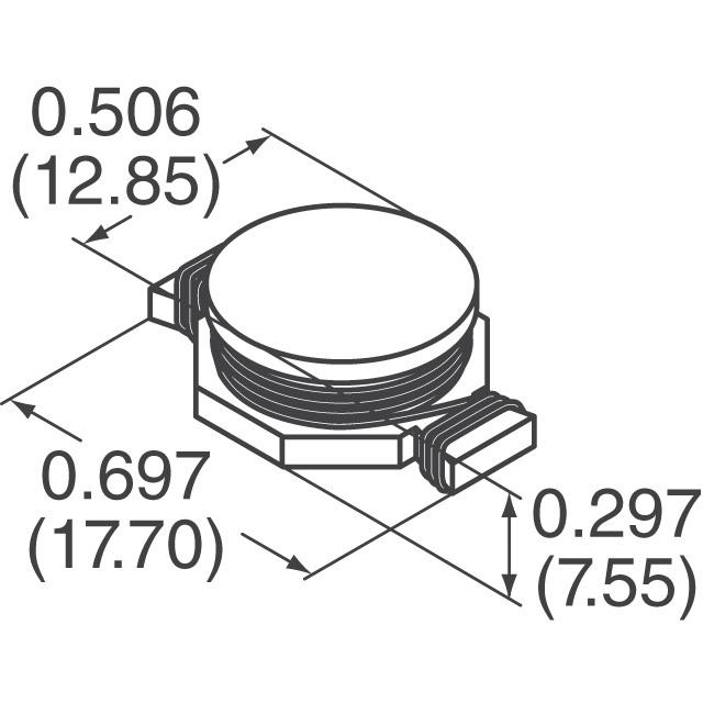 CTX01-16125