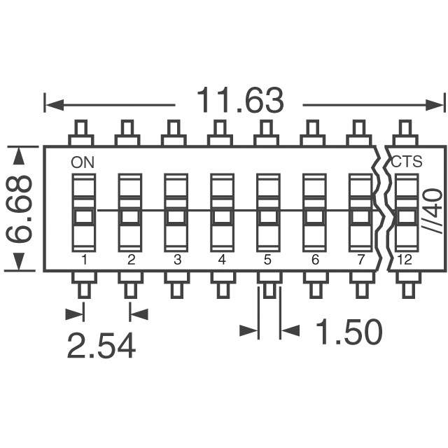 219-4MSTJF