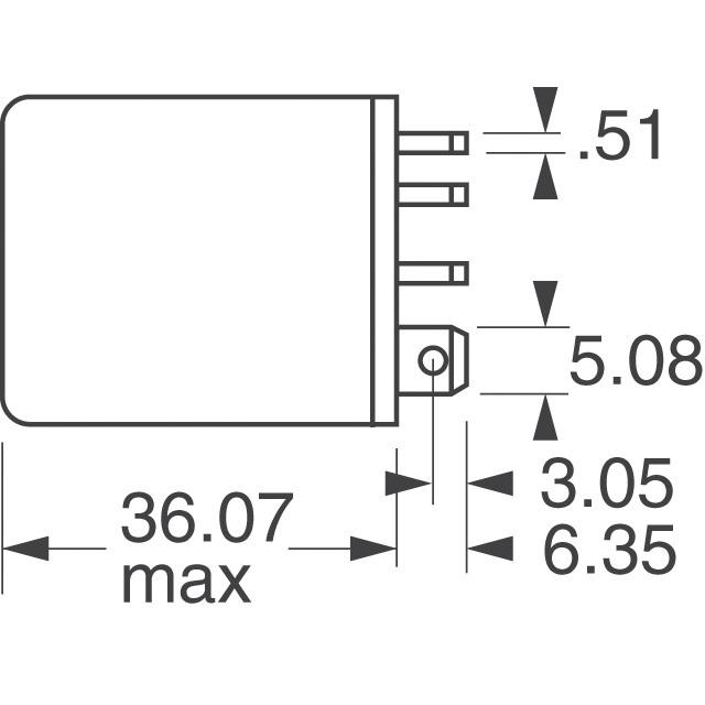 LY4-D DC24