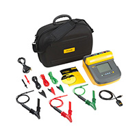 FLUKE-1555/KIT