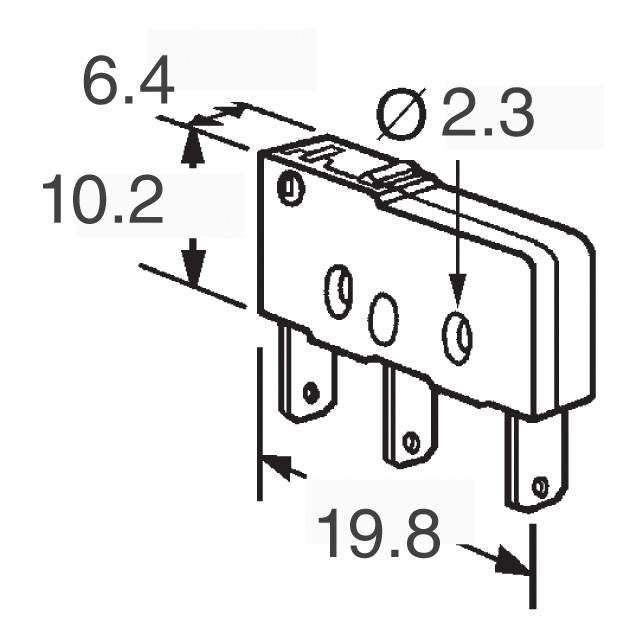 SS-01GLD1