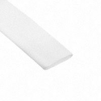 FP-301-3/8-WHITE-100'