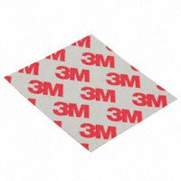 3M 9088 0.75"SQ-250