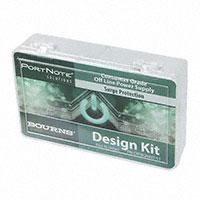 PN-DESIGNKIT-51