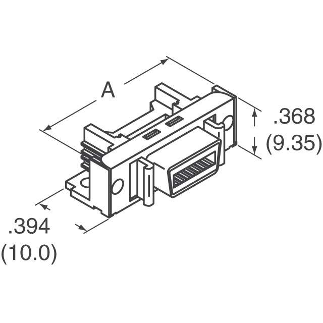 10250-1210VE