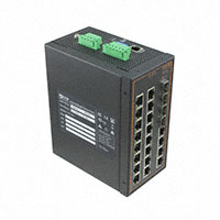 EH7520-4G-8POE-4SFP