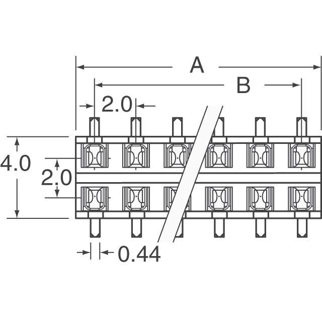 55510-012TRLF