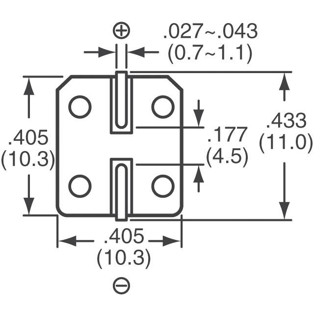 EMZF350ADA221MJA0G