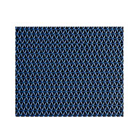 3200-3X10' BLUE