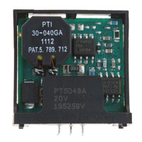 PT5046A