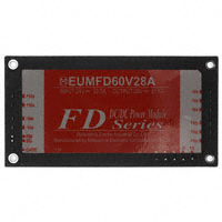 EUMFD60V28A