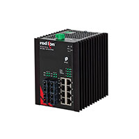 NT24K-12FX4-SC-POE