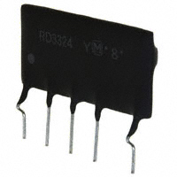 EHD-RD3324Y