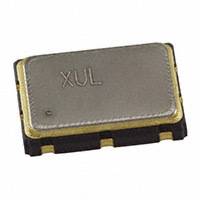 XUL736100.000JU6I