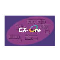 CXONE-LT01D-V4