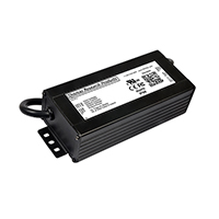 PLED60W-042-C1400-D