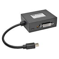 B155-002-DVI-V2