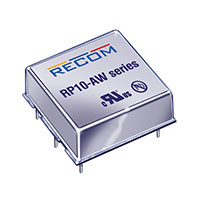 RP10-2412SAW/N