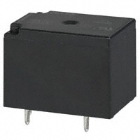 JS1-B-12V-TV