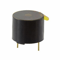 AI-1223-TWT-5V-4-R