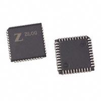 Z85C3010VEC