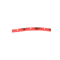 12V-NB-RED-12M