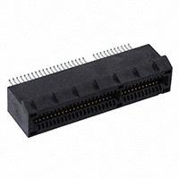 PCIE-064-02-F-D-EMS2