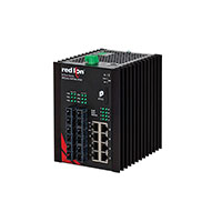 NT24K-14FX6-ST-POE